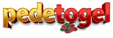pedetogel login