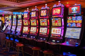 pedetogel login featured game showcase pedetogel login featured game showcase