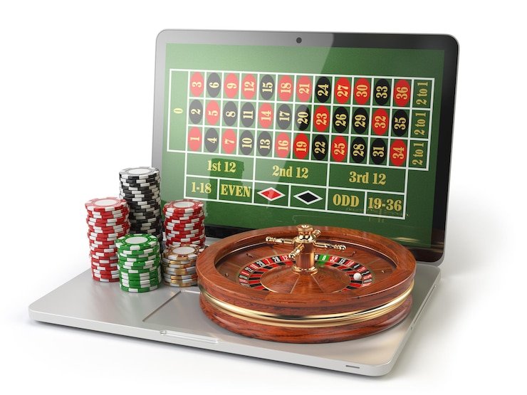 Antarmuka permainan slot pedetogel login menampilkan Aviator, Sweet Bonanza, dan Gates of Olympus di layar mobile