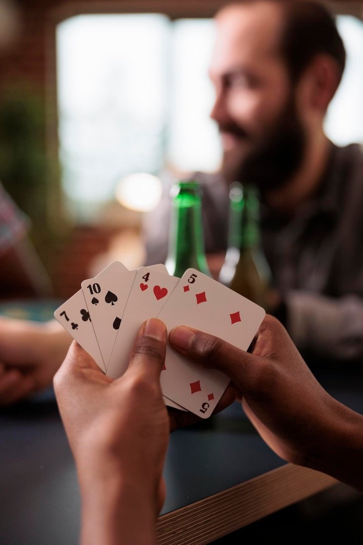 Tampilan kategori Boxing di pedetogel login dengan jadwal pertandingan terbaru