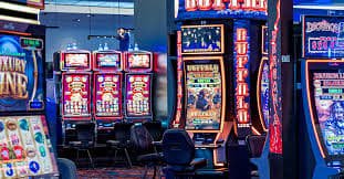 Statistik atlet Boxing yang ditampilkan di platform pedetogel login