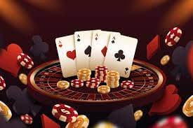 pedetogel login featured game showcase