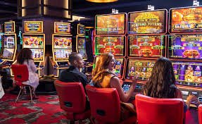 Dasbor multi-olahraga pedetogel login