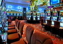 pedetogel login user Mobile user and Brand