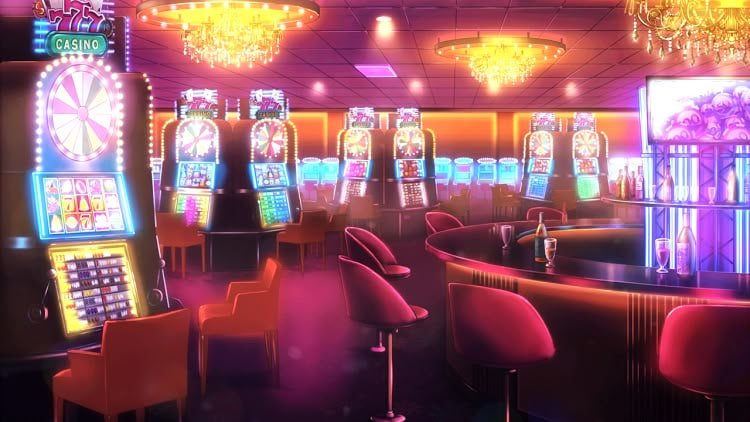 pedetogel login featured game showcase