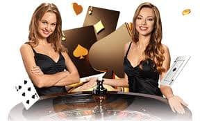 Antarmuka permainan kartu di pedetogel login menampilkan berbagai pilihan slot dan permainan crash