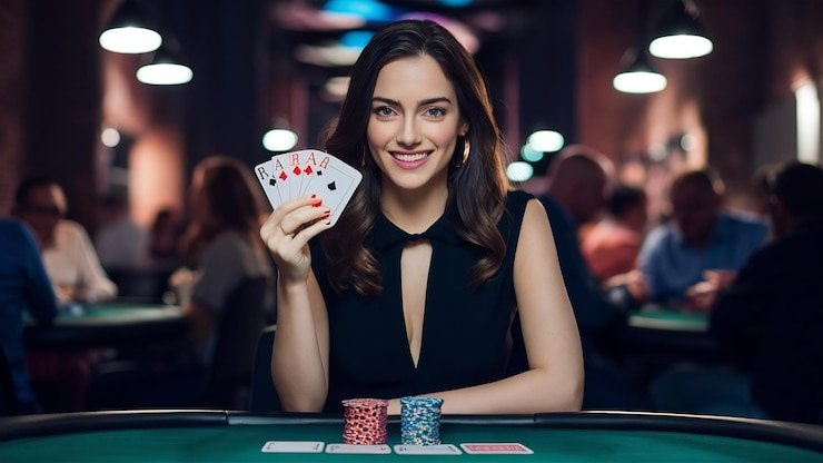 Program Referral pedetogel login menampilkan cara kerja komisi berkelanjutan