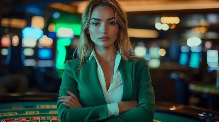 Dashboard Program Referral pedetogel login menampilkan pelacakan komisi real-time