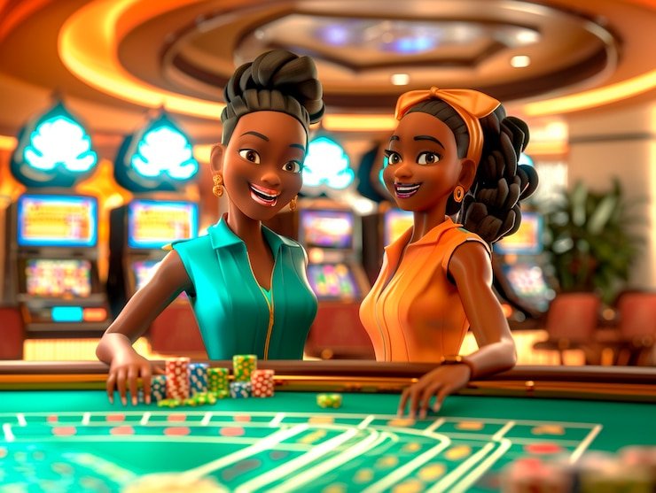 pedetogel login featured game showcase pedetogel login featured game showcase