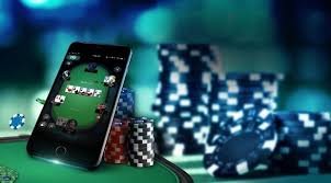 Antarmuka Speed Baccarat pedetogel login menampilkan area taruhan dan chip virtual