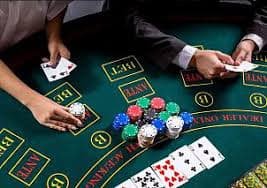 pedetogel login featured game showcase pedetogel login featured game showcase