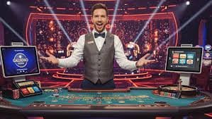 video thumbnail live casino video thumbnail live casino