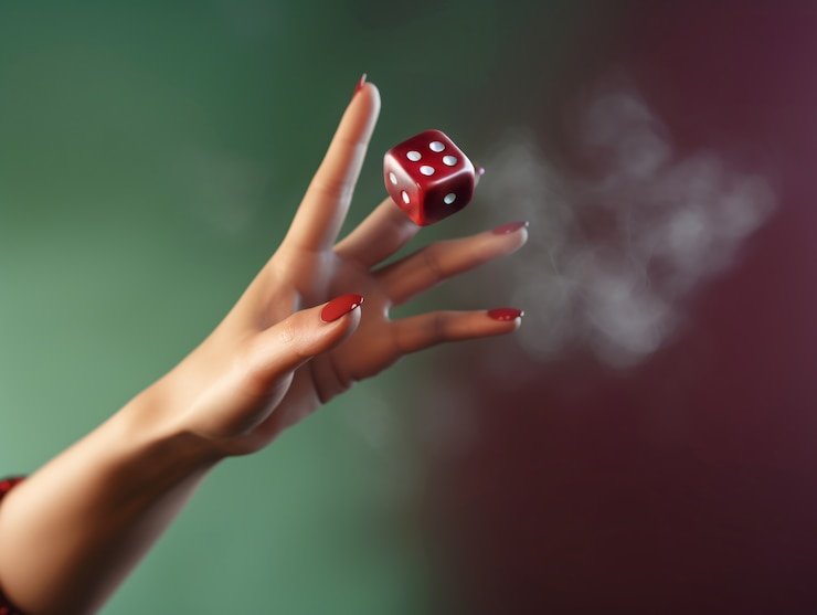 pedetogel login featured game showcase