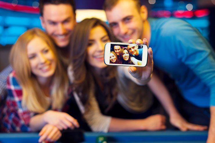 Library permainan slot pedetogel login dengan mode demo gratis